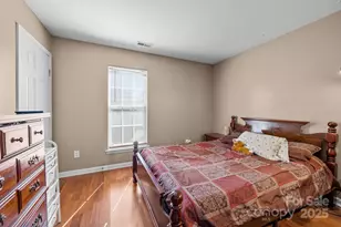 14310 Tapestry Woods Ct, Charlotte, NC 28273 - Photo 29