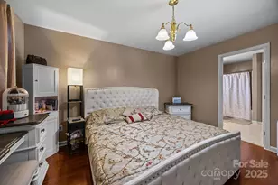 14310 Tapestry Woods Ct, Charlotte, NC 28273 - Photo 23