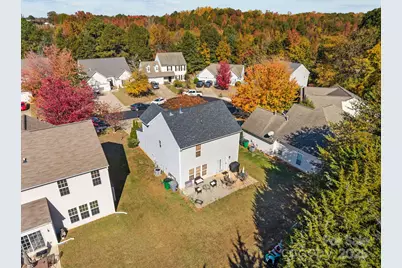 14310 Tapestry Woods Court, Charlotte, NC 28273 - Photo 35