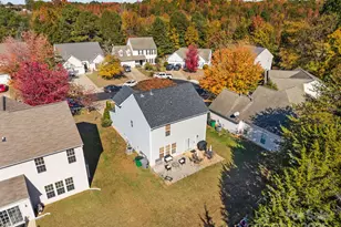 14310 Tapestry Woods Ct, Charlotte, NC 28273 - Photo 35