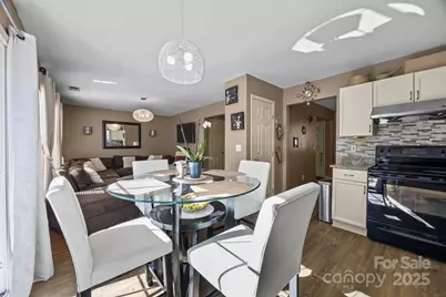 14310 Tapestry Woods Court, Charlotte, NC 28273 - Photo 17