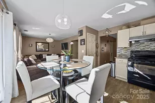 14310 Tapestry Woods Ct, Charlotte, NC 28273 - Photo 17