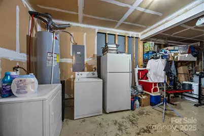 14310 Tapestry Woods Court, Charlotte, NC 28273 - Photo 31