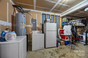 14310 Tapestry Woods Ct, Charlotte, NC 28273 - Photo 31