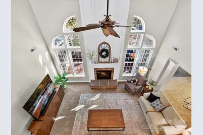 300 Brookridge Drive, Mount Holly, NC 28120 - Photo 25