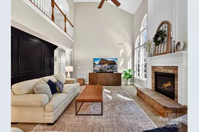 300 Brookridge Drive, Mount Holly, NC 28120 - Photo 19