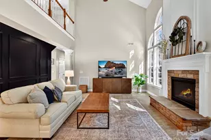 300 Brookridge Dr, Mount Holly, NC 28120 - Photo 19