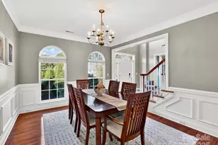 300 Brookridge Dr, Mount Holly, NC 28120 - Photo 7