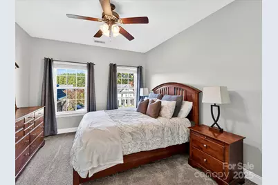 300 Brookridge Drive, Mount Holly, NC 28120 - Photo 35