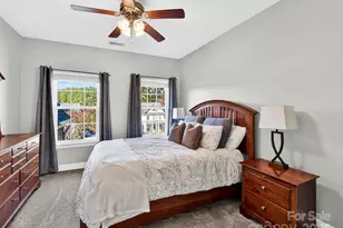 300 Brookridge Dr, Mount Holly, NC 28120 - Photo 35