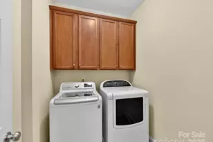 300 Brookridge Dr, Mount Holly, NC 28120 - Photo 23