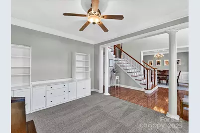 300 Brookridge Drive, Mount Holly, NC 28120 - Photo 9