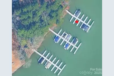 300 Brookridge Drive, Mount Holly, NC 28120 - Photo 47