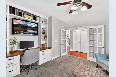 300 Brookridge Drive, Mount Holly, NC 28120 - Photo 21