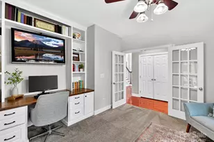 300 Brookridge Dr, Mount Holly, NC 28120 - Photo 21