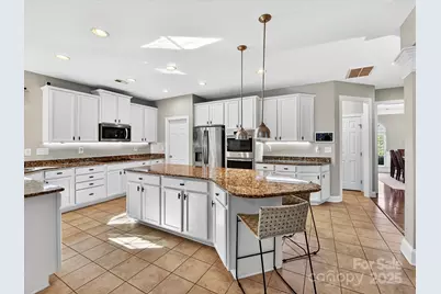 300 Brookridge Drive, Mount Holly, NC 28120 - Photo 13