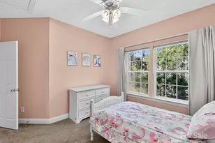 300 Brookridge Dr, Mount Holly, NC 28120 - Photo 33