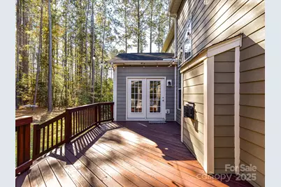 300 Brookridge Drive, Mount Holly, NC 28120 - Photo 43