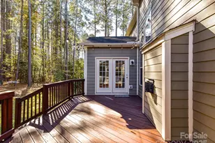 300 Brookridge Dr, Mount Holly, NC 28120 - Photo 43