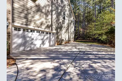 300 Brookridge Drive, Mount Holly, NC 28120 - Photo 45
