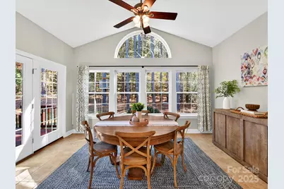 300 Brookridge Drive, Mount Holly, NC 28120 - Photo 15