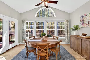 300 Brookridge Dr, Mount Holly, NC 28120 - Photo 15