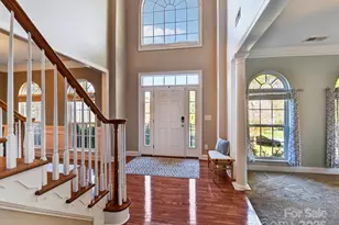 300 Brookridge Dr, Mount Holly, NC 28120 - Photo 5