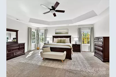 300 Brookridge Drive, Mount Holly, NC 28120 - Photo 27