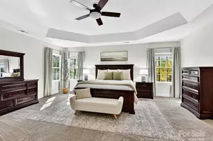 300 Brookridge Dr, Mount Holly, NC 28120 - Photo 27