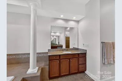 300 Brookridge Drive, Mount Holly, NC 28120 - Photo 31