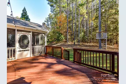 300 Brookridge Drive, Mount Holly, NC 28120 - Photo 41