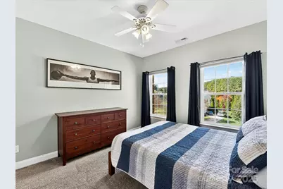 300 Brookridge Drive, Mount Holly, NC 28120 - Photo 37