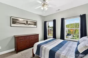 300 Brookridge Dr, Mount Holly, NC 28120 - Photo 37