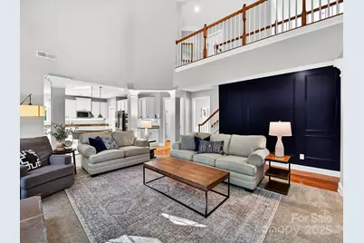 300 Brookridge Drive, Mount Holly, NC 28120 - Photo 17