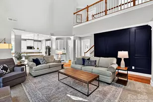 300 Brookridge Dr, Mount Holly, NC 28120 - Photo 17