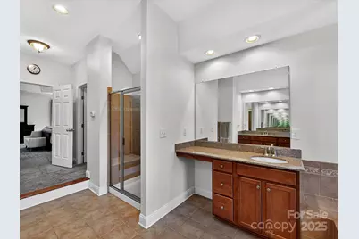 300 Brookridge Drive, Mount Holly, NC 28120 - Photo 29