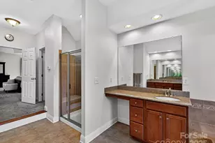 300 Brookridge Dr, Mount Holly, NC 28120 - Photo 29