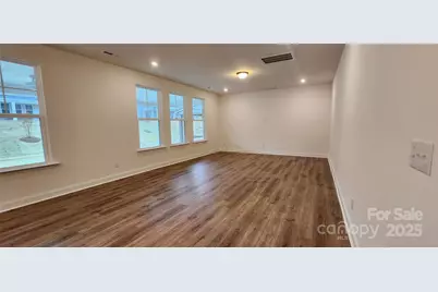 741 Sirius Lane, York, SC 29745 - Photo 7