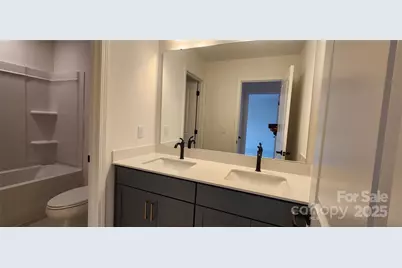 741 Sirius Lane, York, SC 29745 - Photo 13