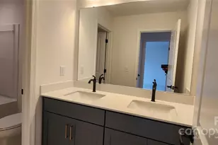 741 Sirius Ln, York, SC 29745 - Photo 13