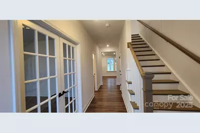 741 Sirius Lane, York, SC 29745 - Photo 3