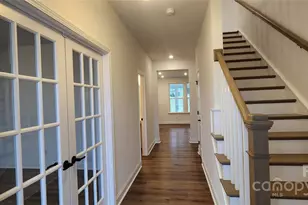 741 Sirius Ln, York, SC 29745 - Photo 3