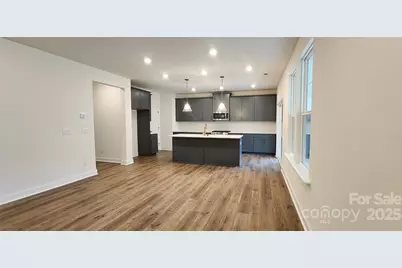 741 Sirius Lane, York, SC 29745 - Photo 9