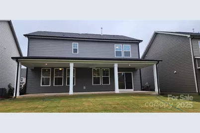 741 Sirius Lane, York, SC 29745 - Photo 11