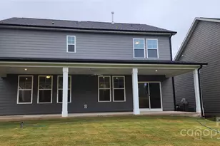 741 Sirius Ln, York, SC 29745 - Photo 11