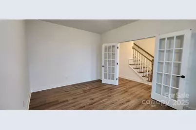 741 Sirius Lane, York, SC 29745 - Photo 5