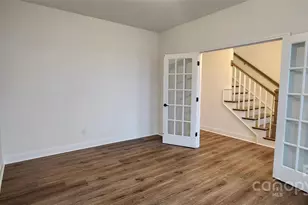 741 Sirius Ln, York, SC 29745 - Photo 5