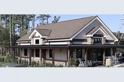 741 Sirius Lane, York, SC 29745 - Photo 21