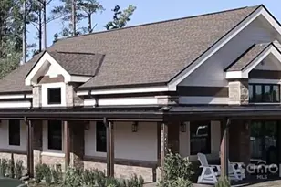 741 Sirius Ln, York, SC 29745 - Photo 21