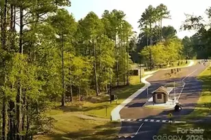 741 Sirius Ln, York, SC 29745 - Photo 19